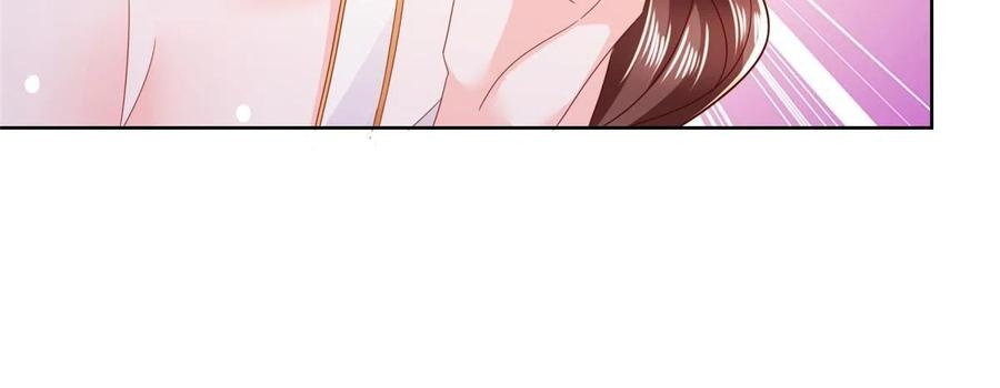 Her Hafta Yeni Bir Meslek Bölüm 329 - Sayfa 27