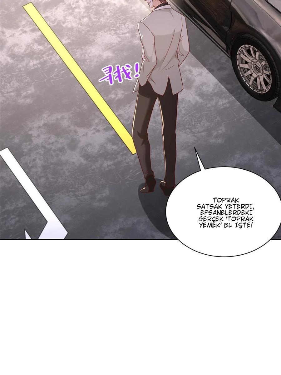 Her Hafta Yeni Bir Meslek Bölüm 329 - Sayfa 32