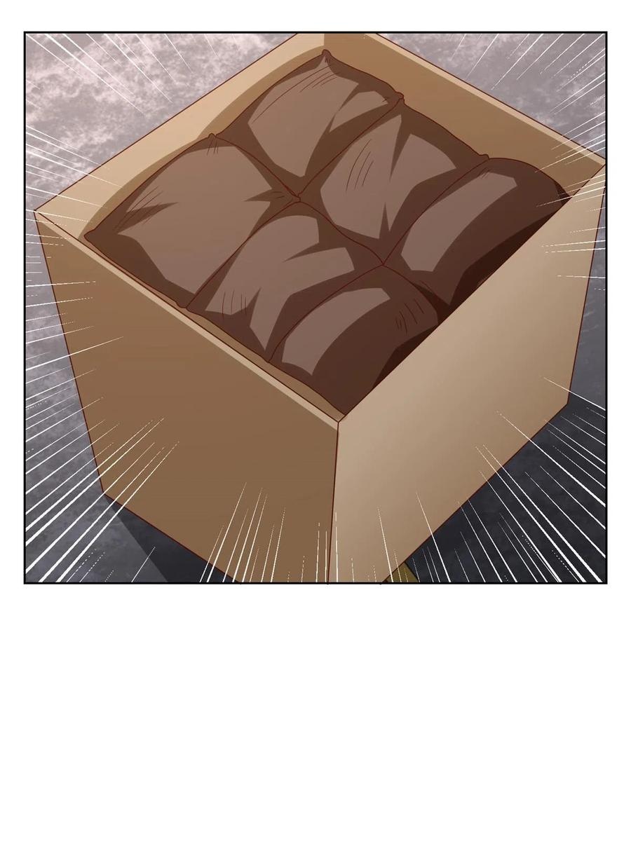 Her Hafta Yeni Bir Meslek Bölüm 329 - Sayfa 33