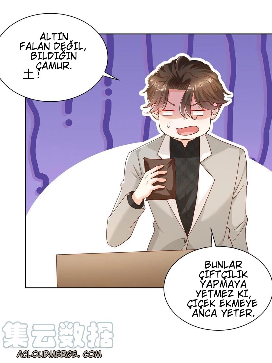 Her Hafta Yeni Bir Meslek Bölüm 329 - Sayfa 34