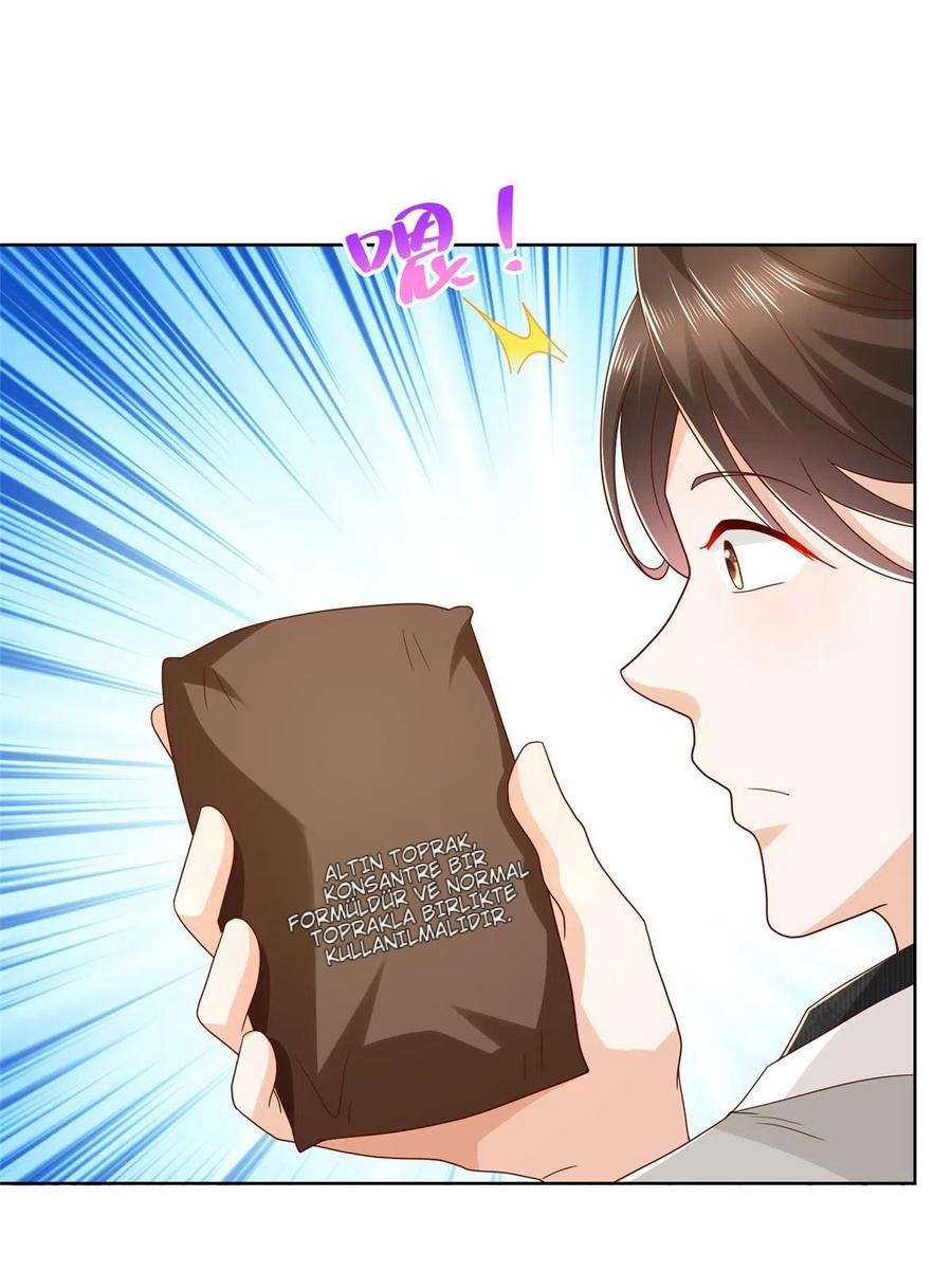 Her Hafta Yeni Bir Meslek Bölüm 329 - Sayfa 35