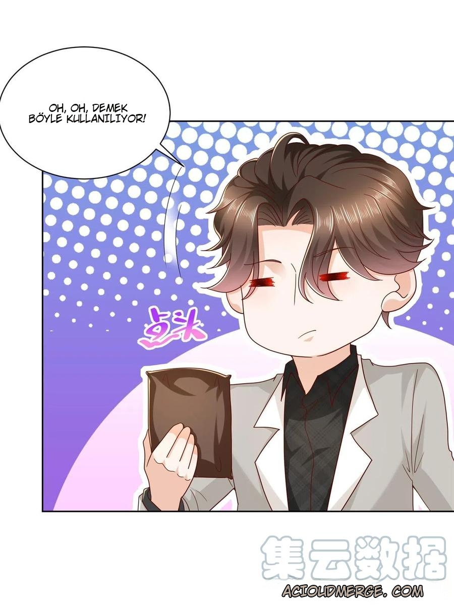 Her Hafta Yeni Bir Meslek Bölüm 329 - Sayfa 36