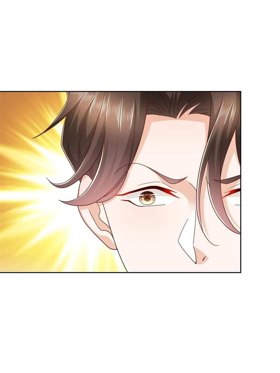 Her Hafta Yeni Bir Meslek Bölüm 329 - Sayfa 37