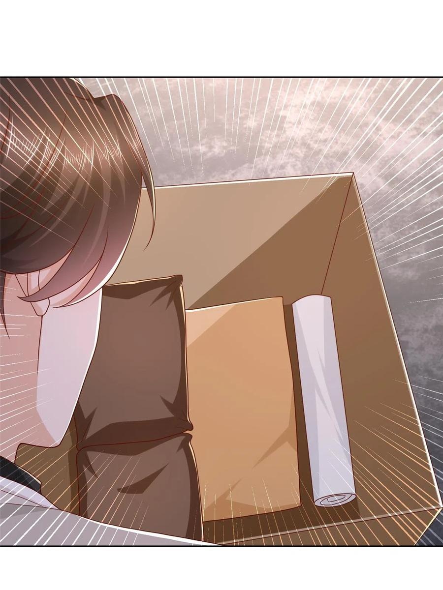 Her Hafta Yeni Bir Meslek Bölüm 329 - Sayfa 38