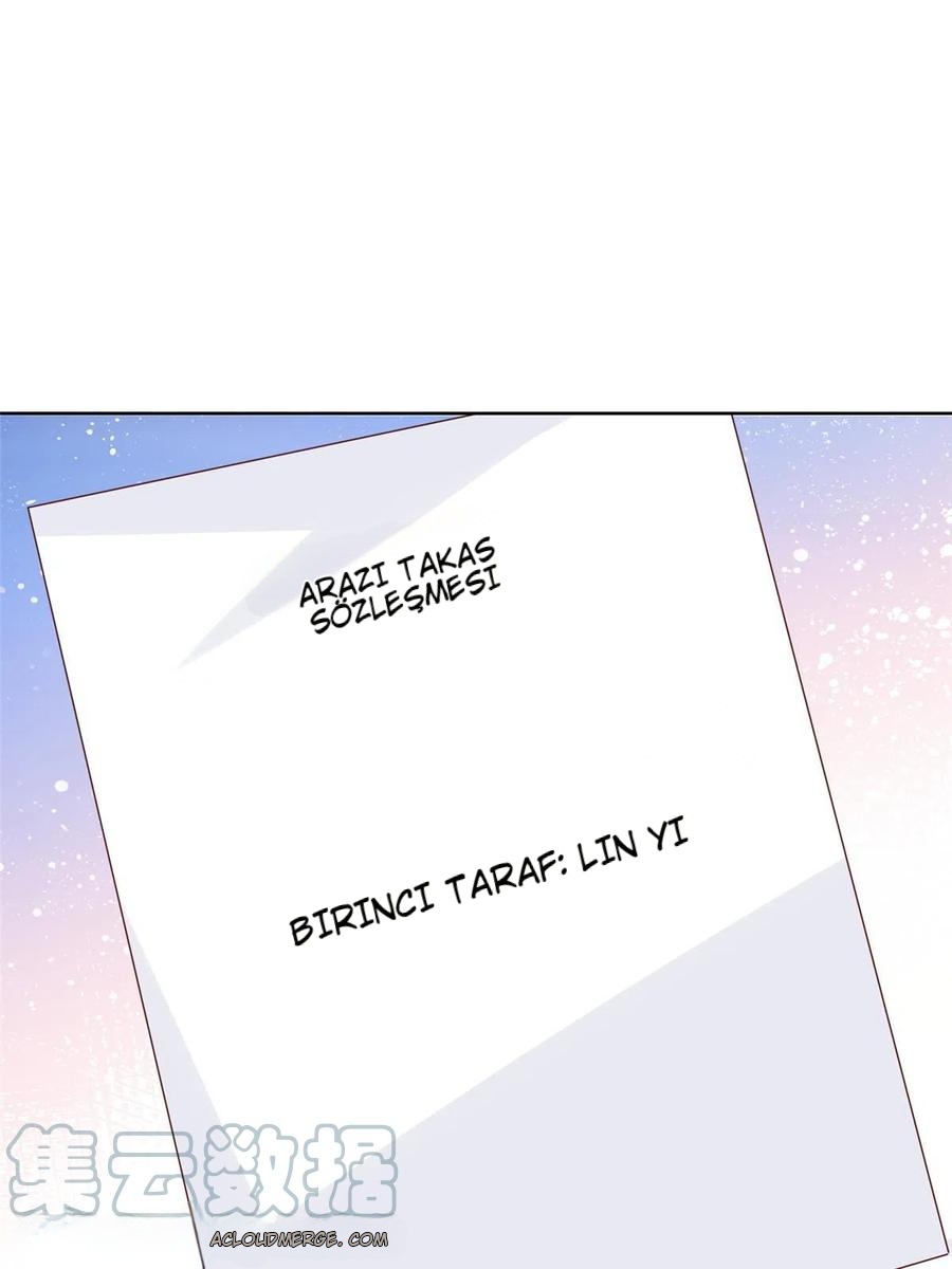 Her Hafta Yeni Bir Meslek Bölüm 329 - Sayfa 39