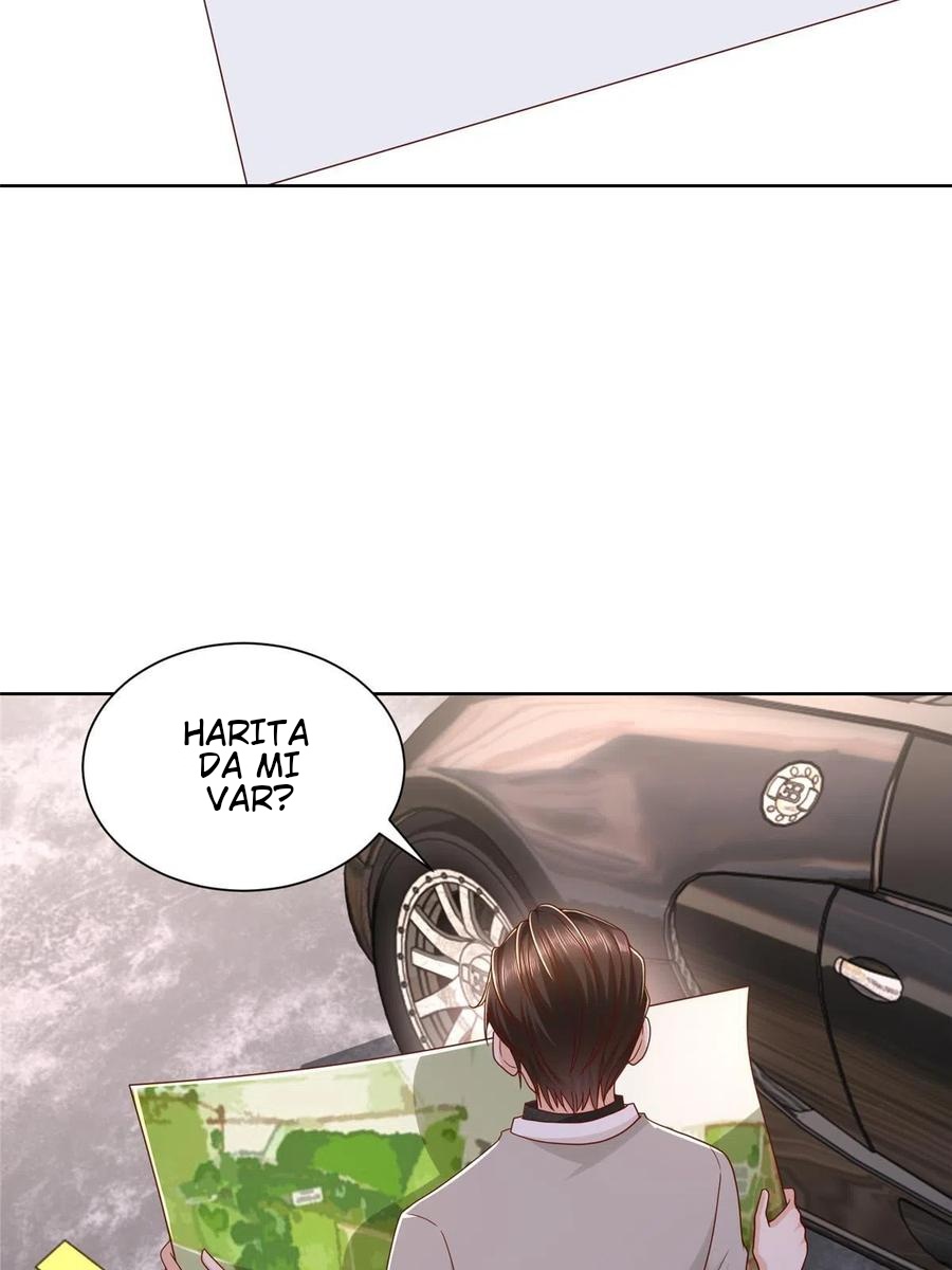 Her Hafta Yeni Bir Meslek Bölüm 329 - Sayfa 40