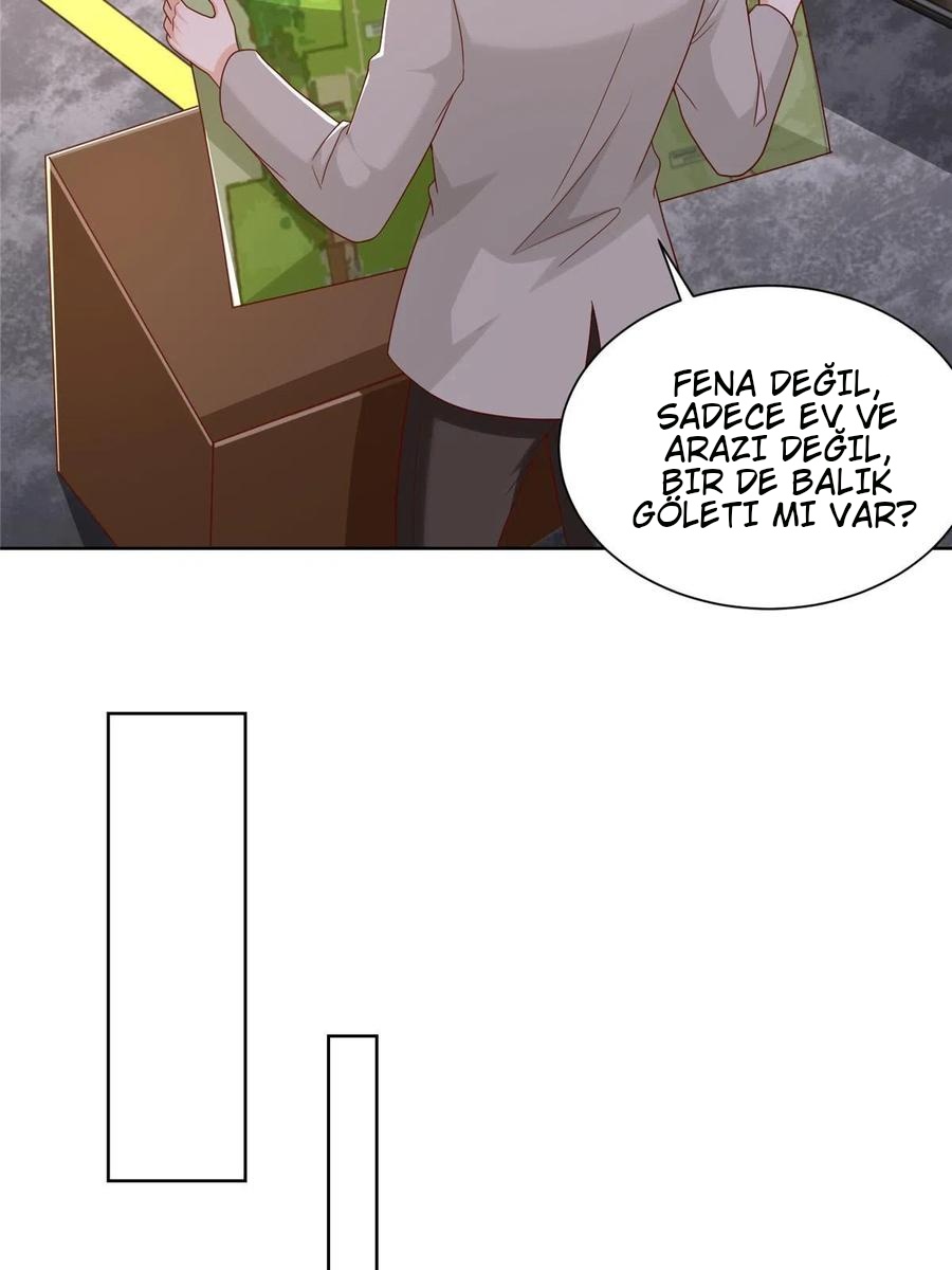 Her Hafta Yeni Bir Meslek Bölüm 329 - Sayfa 41