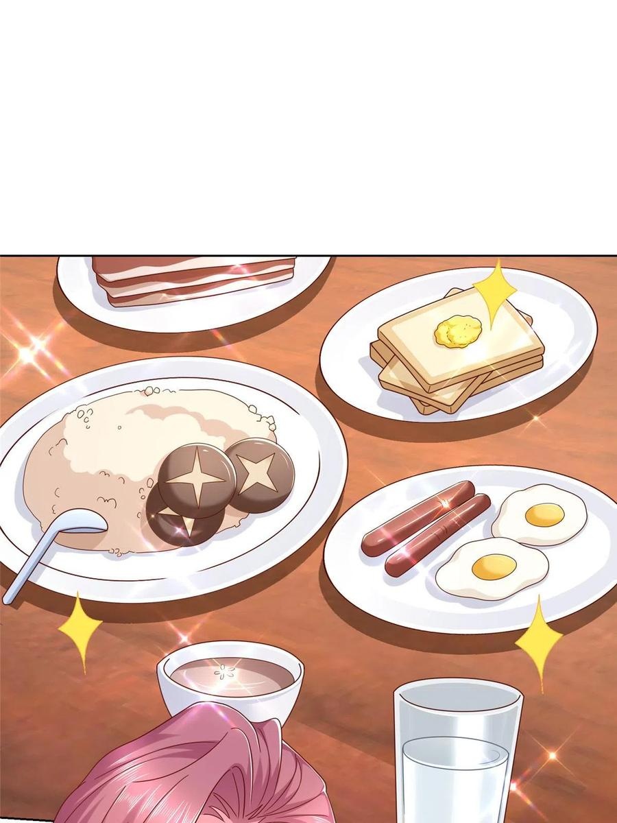 Her Hafta Yeni Bir Meslek Bölüm 329 - Sayfa 43