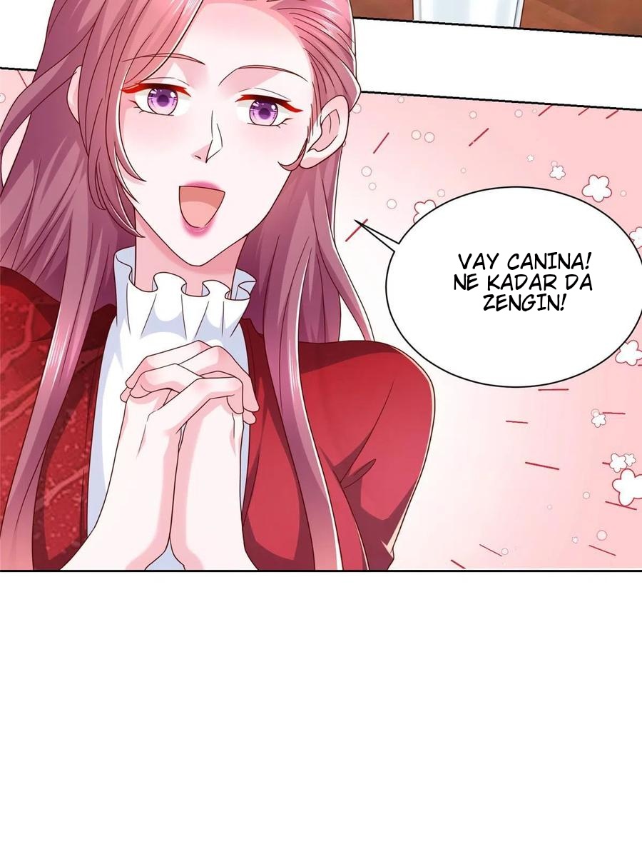 Her Hafta Yeni Bir Meslek Bölüm 329 - Sayfa 44