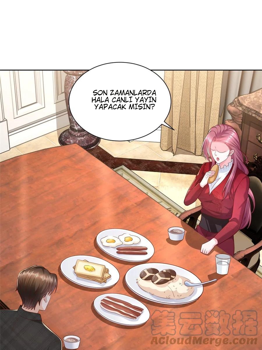 Her Hafta Yeni Bir Meslek Bölüm 329 - Sayfa 45