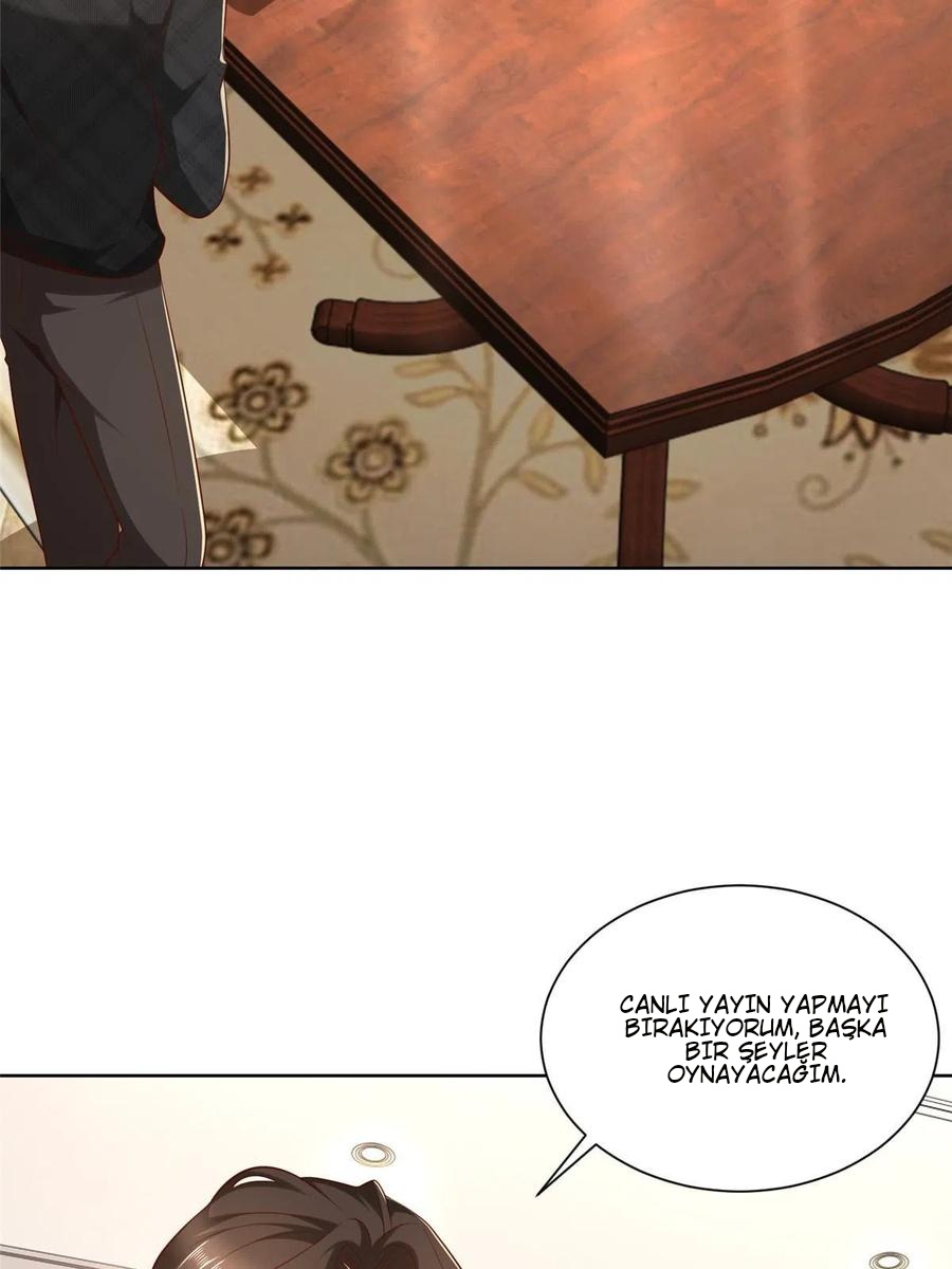 Her Hafta Yeni Bir Meslek Bölüm 329 - Sayfa 46