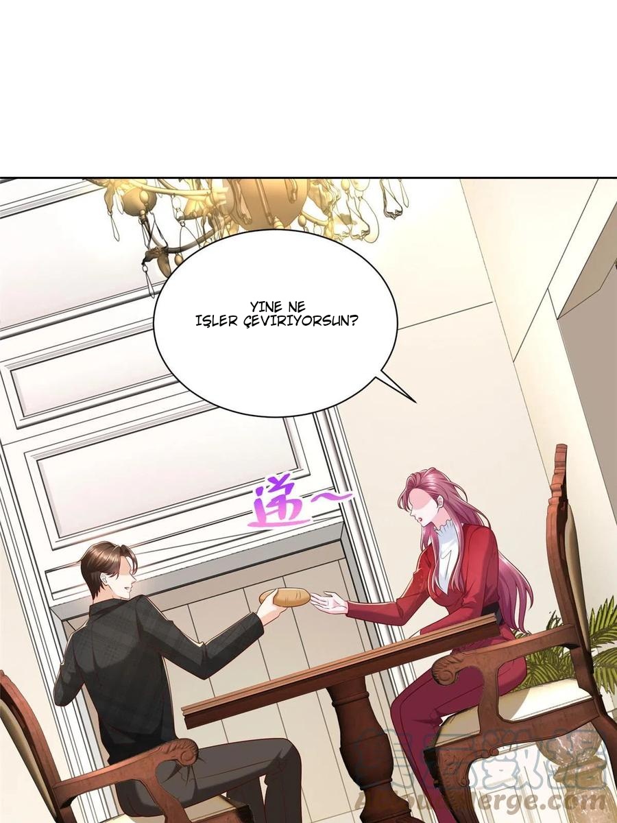 Her Hafta Yeni Bir Meslek Bölüm 329 - Sayfa 48