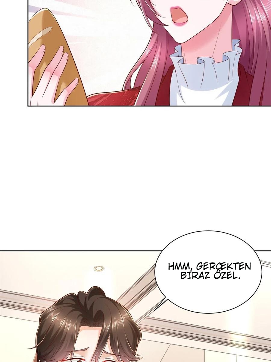 Her Hafta Yeni Bir Meslek Bölüm 329 - Sayfa 50