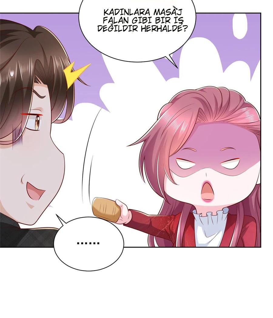 Her Hafta Yeni Bir Meslek Bölüm 329 - Sayfa 52