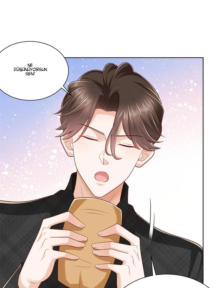 Her Hafta Yeni Bir Meslek Bölüm 329 - Sayfa 53