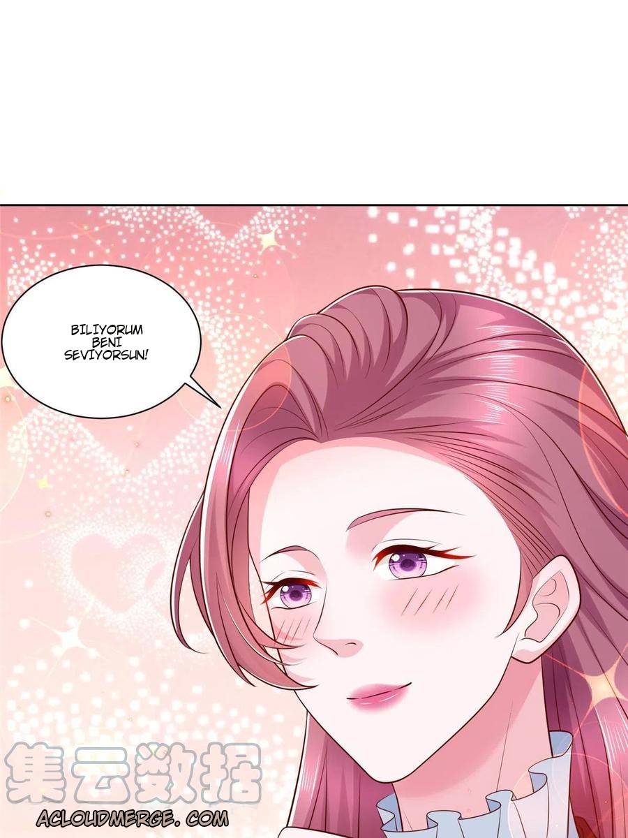 Her Hafta Yeni Bir Meslek Bölüm 329 - Sayfa 57