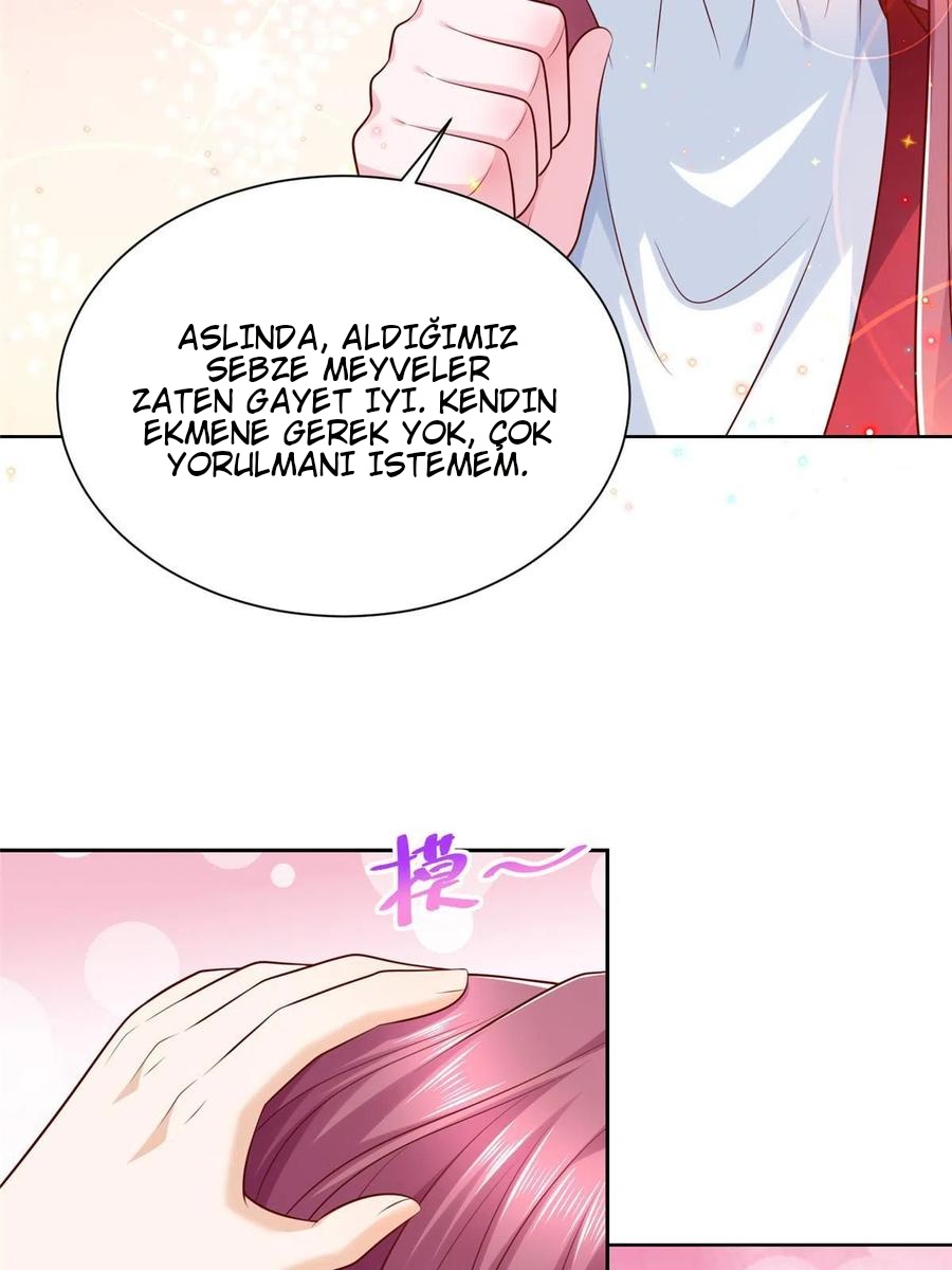 Her Hafta Yeni Bir Meslek Bölüm 329 - Sayfa 58