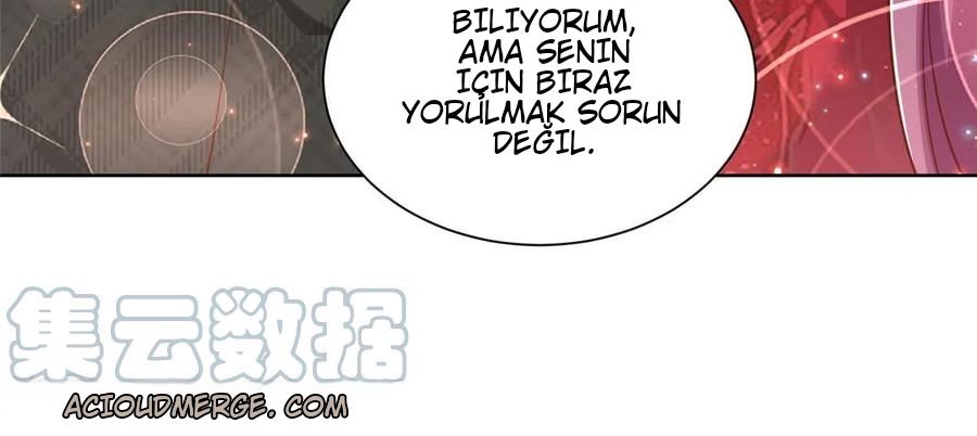 Her Hafta Yeni Bir Meslek Bölüm 329 - Sayfa 60