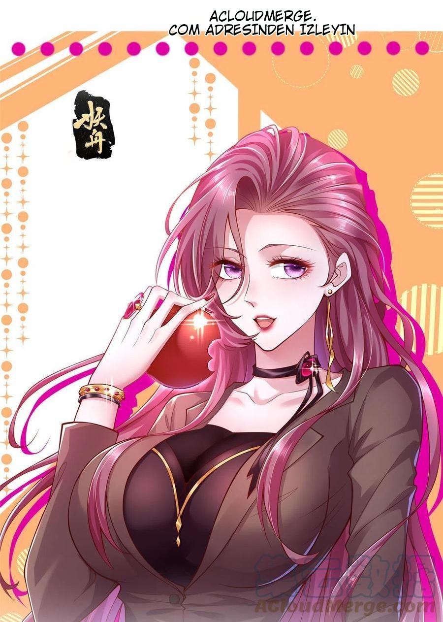 Her Hafta Yeni Bir Meslek Bölüm 198 - Sayfa 1