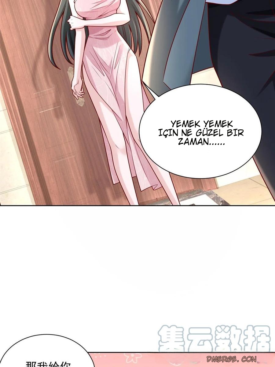 Her Hafta Yeni Bir Meslek Bölüm 198 - Sayfa 4