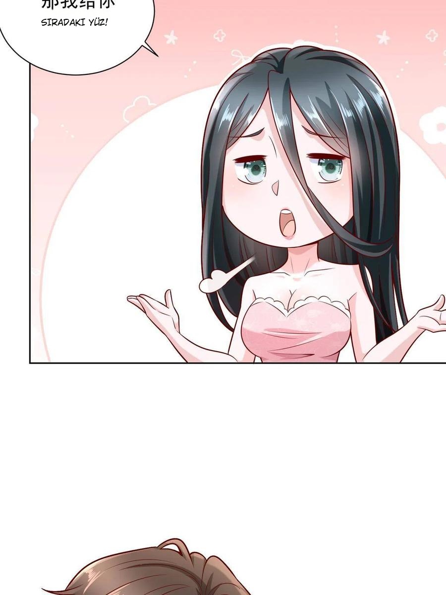 Her Hafta Yeni Bir Meslek Bölüm 198 - Sayfa 5