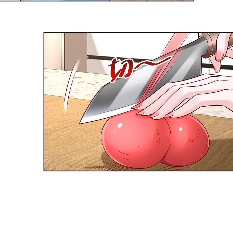 Her Hafta Yeni Bir Meslek Bölüm 198 - Sayfa 9