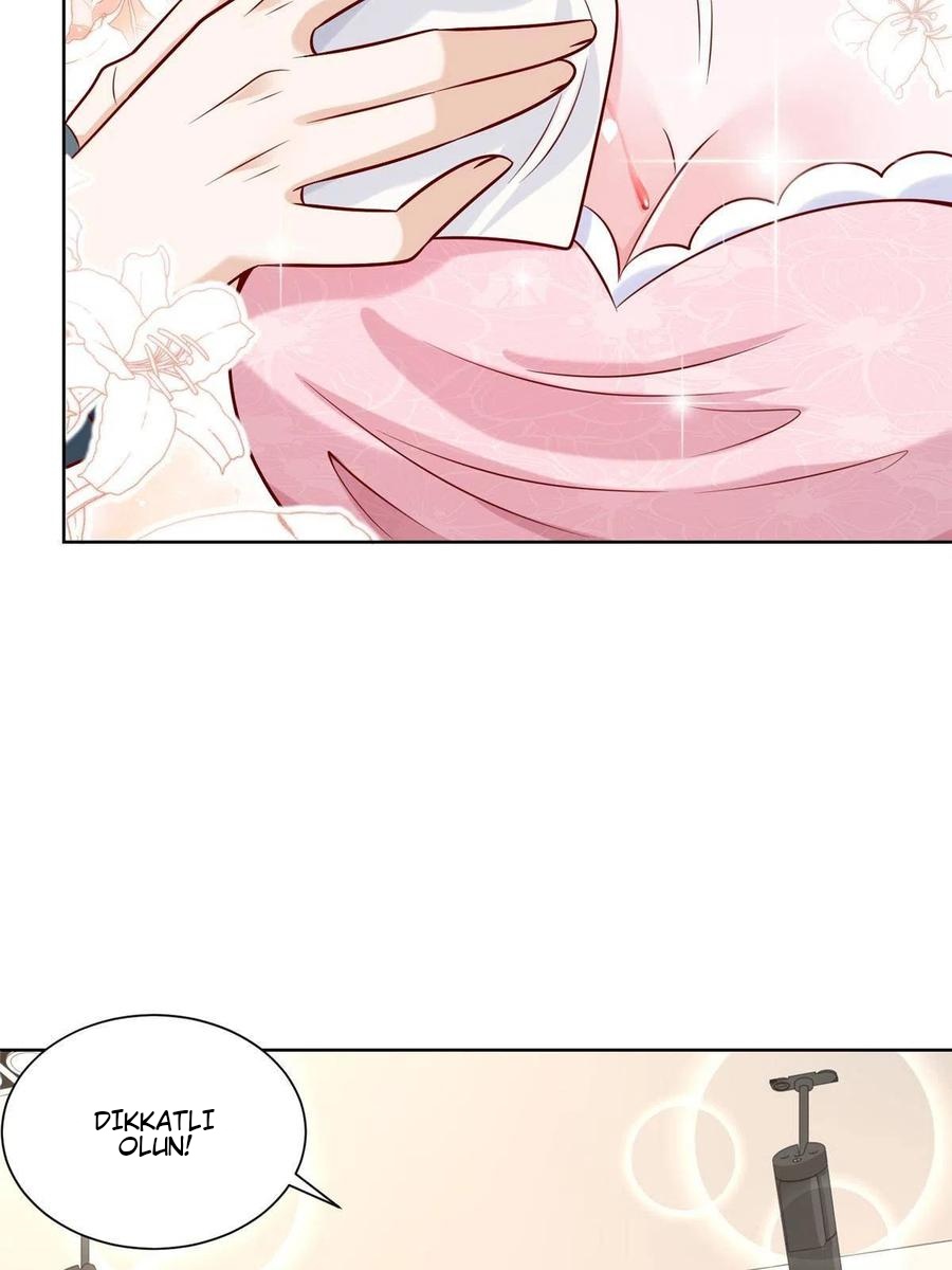 Her Hafta Yeni Bir Meslek Bölüm 198 - Sayfa 12