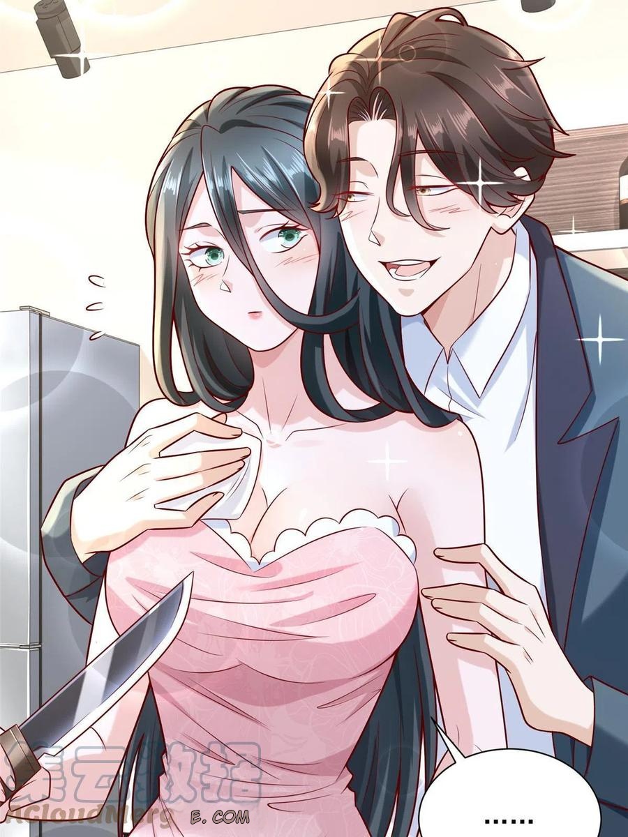 Her Hafta Yeni Bir Meslek Bölüm 198 - Sayfa 13