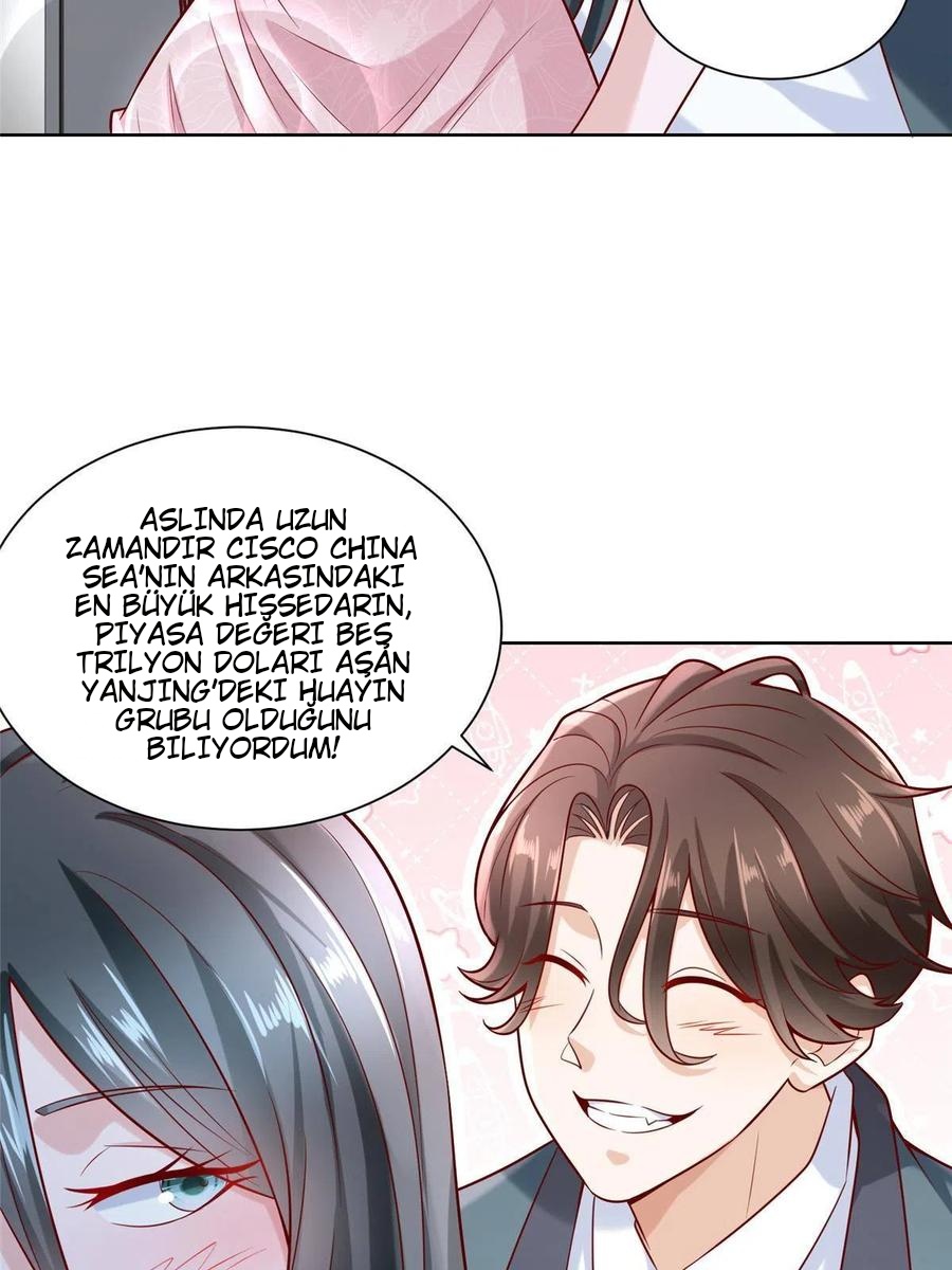 Her Hafta Yeni Bir Meslek Bölüm 198 - Sayfa 14