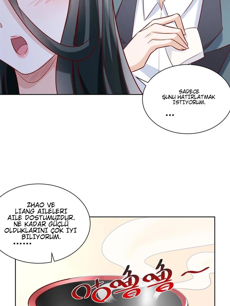 Her Hafta Yeni Bir Meslek Bölüm 198 - Sayfa 15