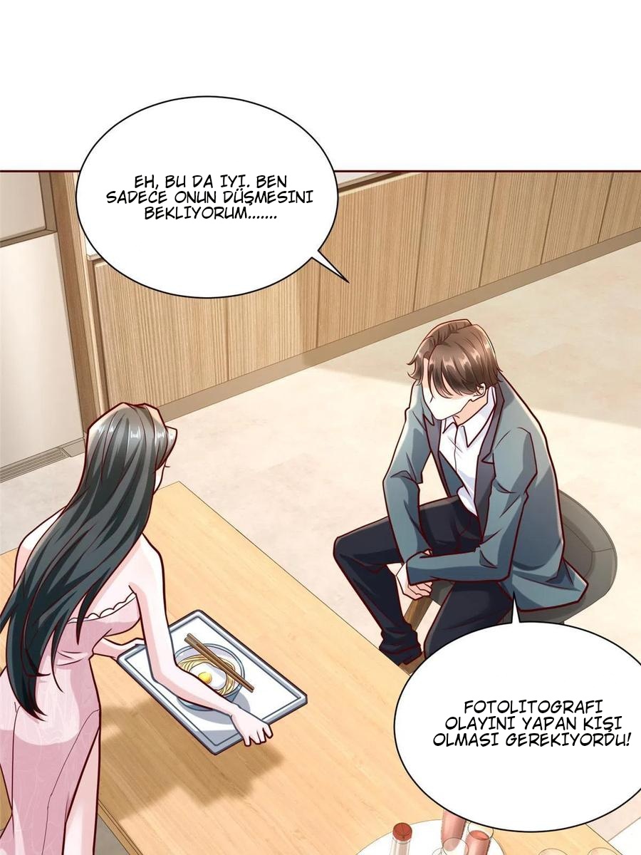 Her Hafta Yeni Bir Meslek Bölüm 198 - Sayfa 17