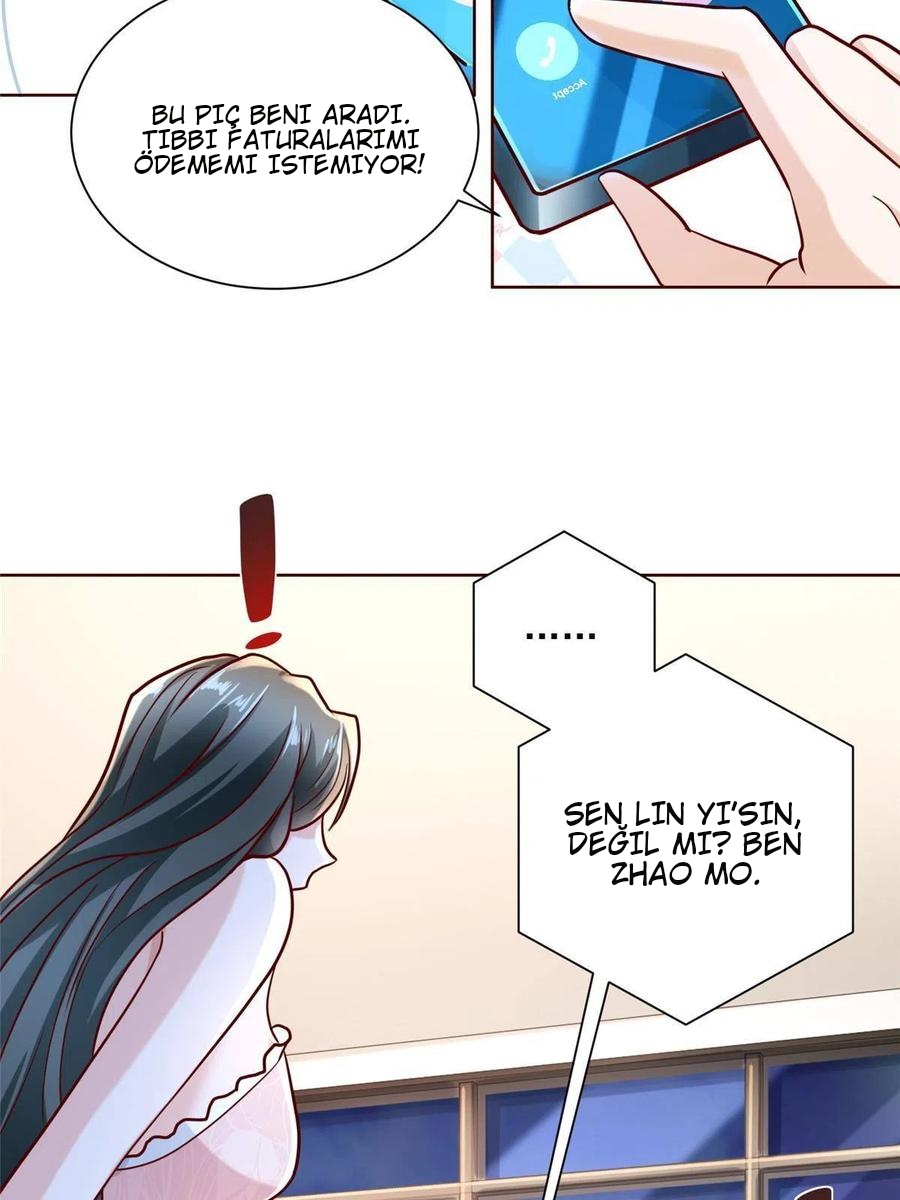 Her Hafta Yeni Bir Meslek Bölüm 198 - Sayfa 20