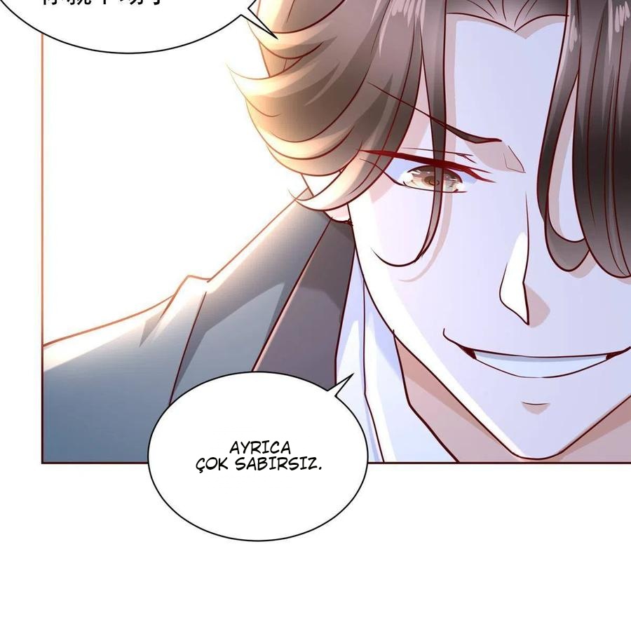 Her Hafta Yeni Bir Meslek Bölüm 198 - Sayfa 23