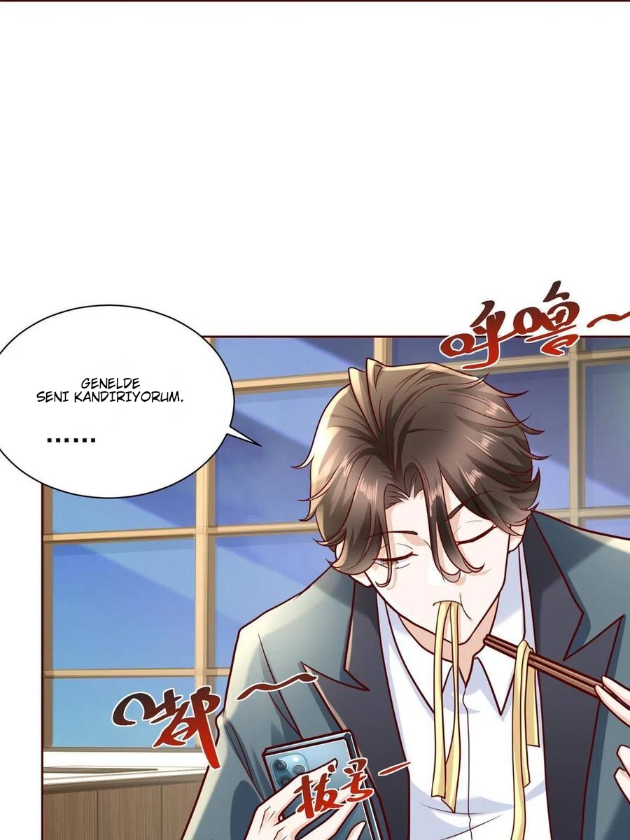 Her Hafta Yeni Bir Meslek Bölüm 198 - Sayfa 27