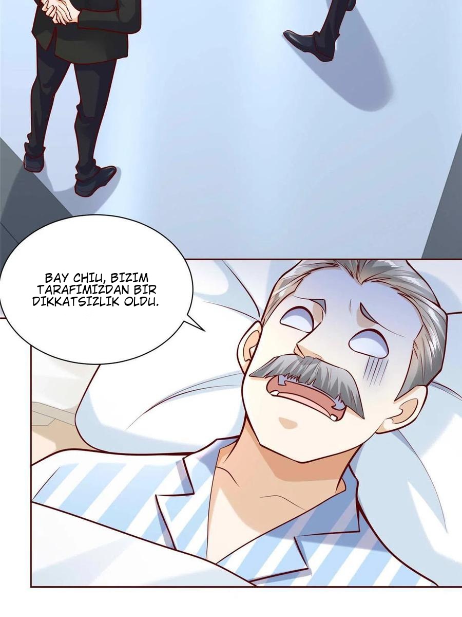 Her Hafta Yeni Bir Meslek Bölüm 198 - Sayfa 35