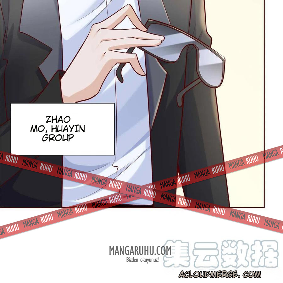 Her Hafta Yeni Bir Meslek Bölüm 198 - Sayfa 37