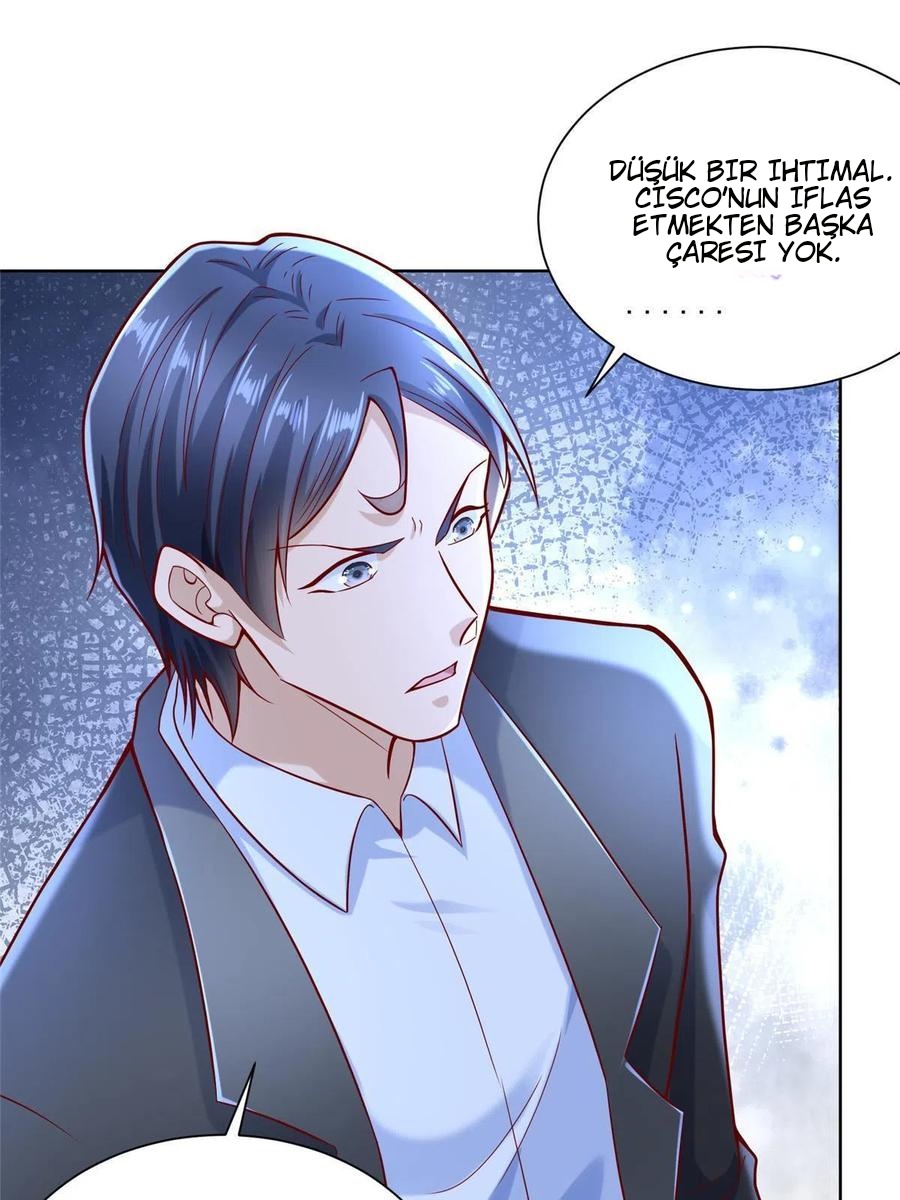 Her Hafta Yeni Bir Meslek Bölüm 198 - Sayfa 39