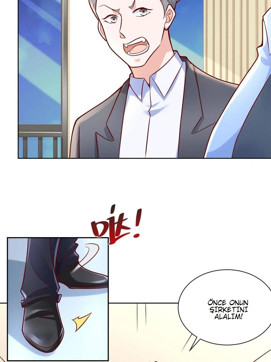 Her Hafta Yeni Bir Meslek Bölüm 198 - Sayfa 42