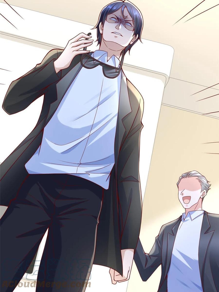 Her Hafta Yeni Bir Meslek Bölüm 198 - Sayfa 43