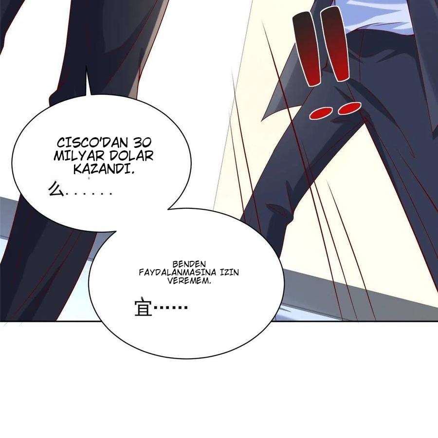 Her Hafta Yeni Bir Meslek Bölüm 198 - Sayfa 44