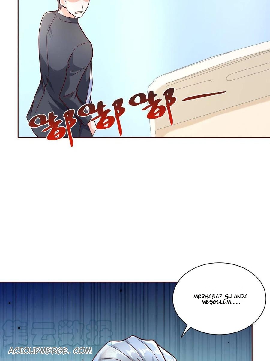 Her Hafta Yeni Bir Meslek Bölüm 198 - Sayfa 46