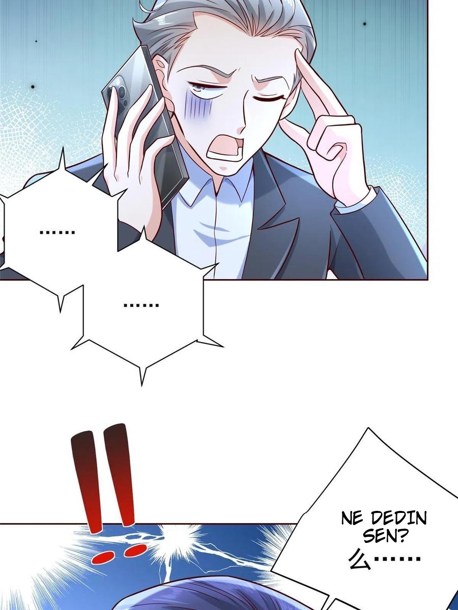 Her Hafta Yeni Bir Meslek Bölüm 198 - Sayfa 47