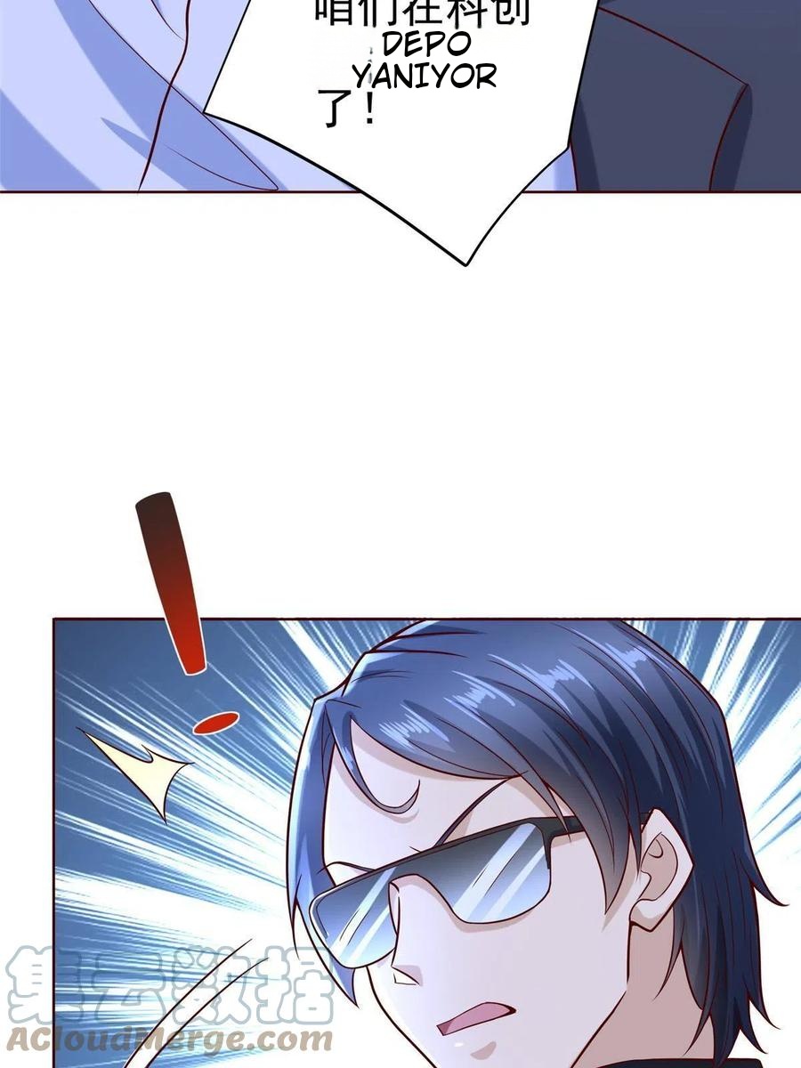 Her Hafta Yeni Bir Meslek Bölüm 198 - Sayfa 49