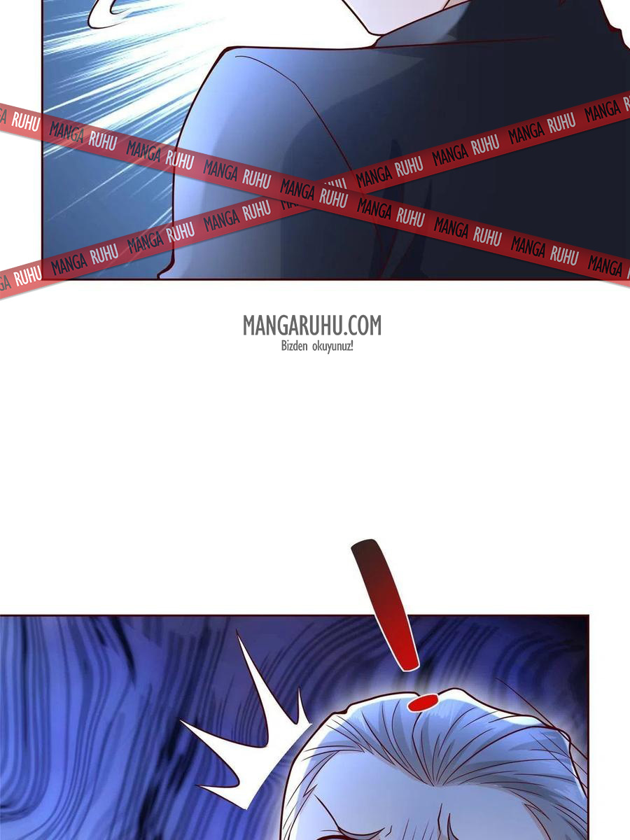 Her Hafta Yeni Bir Meslek Bölüm 198 - Sayfa 50