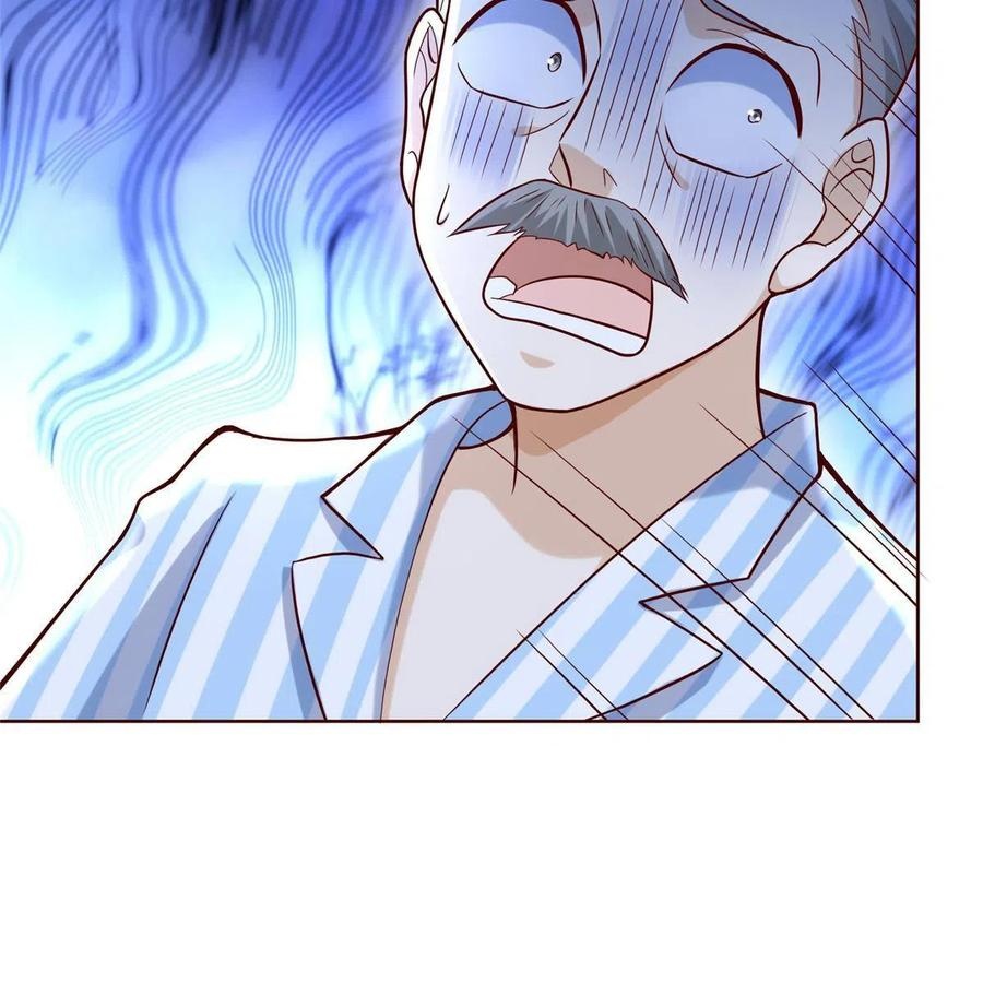 Her Hafta Yeni Bir Meslek Bölüm 198 - Sayfa 51