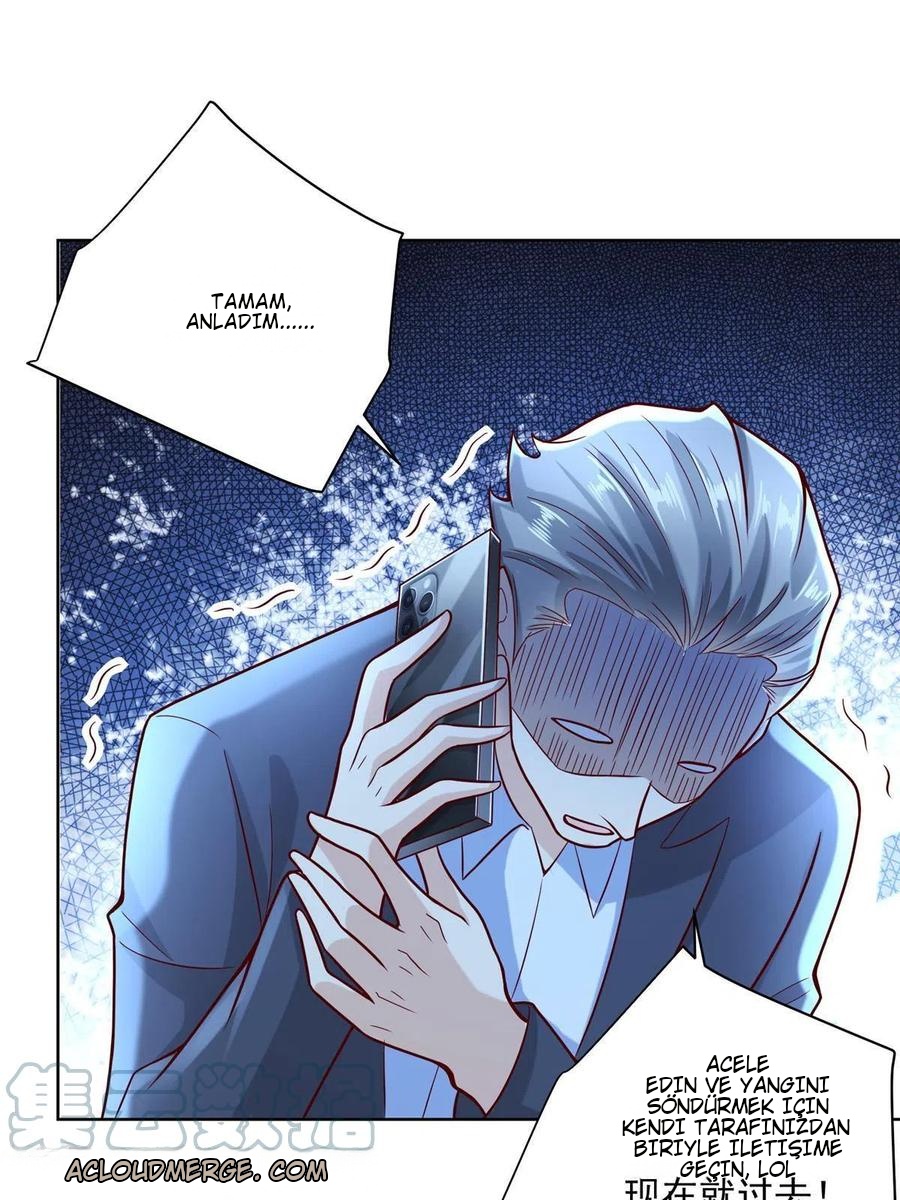 Her Hafta Yeni Bir Meslek Bölüm 198 - Sayfa 52