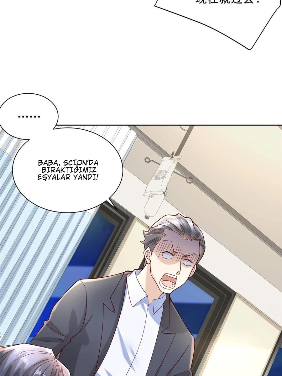 Her Hafta Yeni Bir Meslek Bölüm 198 - Sayfa 53