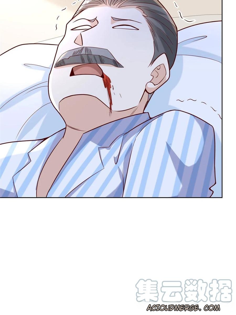 Her Hafta Yeni Bir Meslek Bölüm 198 - Sayfa 55