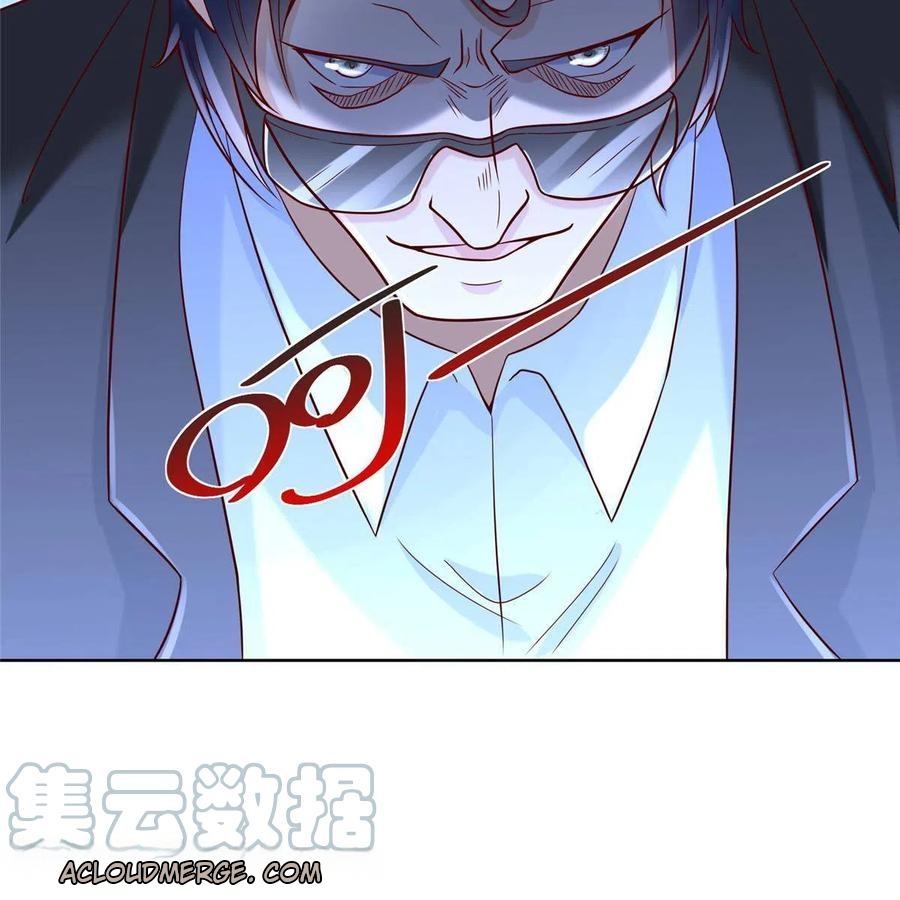 Her Hafta Yeni Bir Meslek Bölüm 198 - Sayfa 58