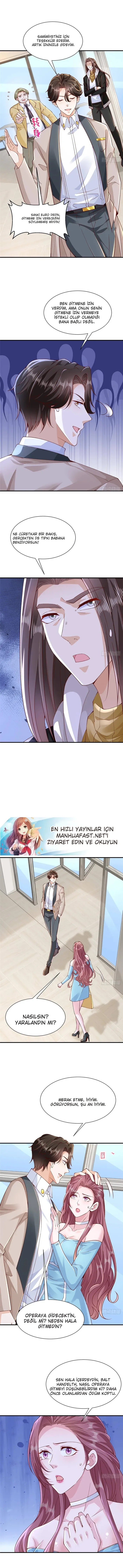 Her Hafta Yeni Bir Meslek Bölüm 700 - Sayfa 6